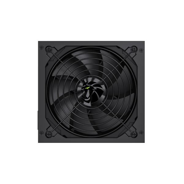 Блок питания Gamemax GP 450B Bronze в интернет магазине Stels.kz