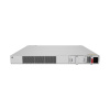 Коммутатор Huawei S530-48T4XE в интернет магазине Stels.kz