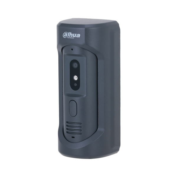 Вызывная панель Dahua DHI-VTO2101E-P-S2 Вызывная панель Dahua DHI-VTO2101E-P-S2