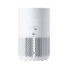 Очиститель воздуха Xiaomi Smart Air Purifier 4 Compact Белый в интернет магазине Stels.kz