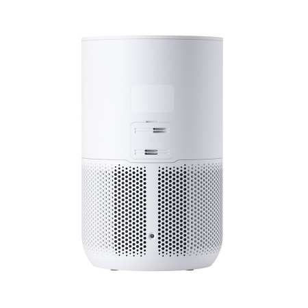 Очиститель воздуха Xiaomi Smart Air Purifier 4 Compact Белый в интернет магазине Stels.kz