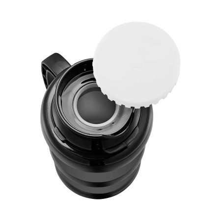 Термос Kitfort КТ-1234 в интернет магазине Stels.kz