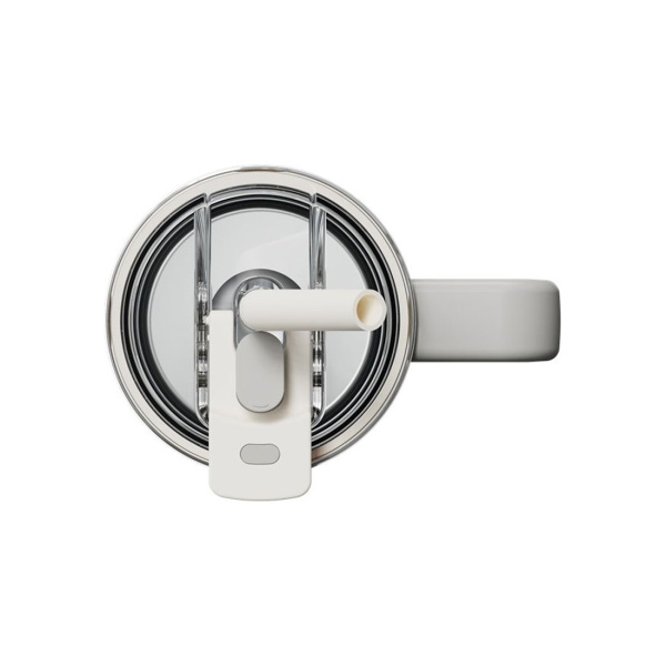 Термокружка Xiaomi Straw Mug (1л, для напитков) в интернет магазине Stels.kz