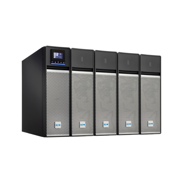 Источник бесперебойного питания Eaton 5PX3000IRT3UG2 в интернет магазине Stels.kz