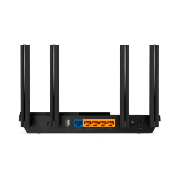 Купить не дорого Маршрутизатор TP-LINK Archer AX3000 в интернет магазине Stels.kz Маршрутизатор TP-LINK Archer AX3000 в интернет магазине Stels.kz