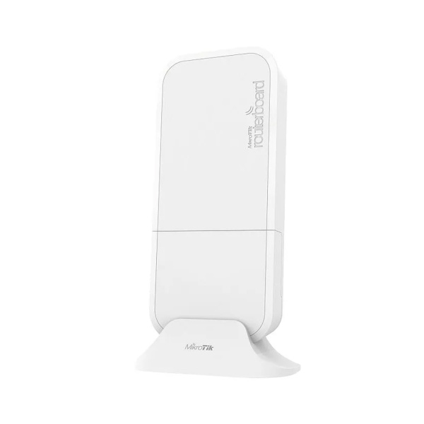 Точка доступа MikroTik RBwAPGR-5HacD2HnD&R11e-LTE6 Точка доступа MikroTik RBwAPGR-5HacD2HnD&R11e-LTE6