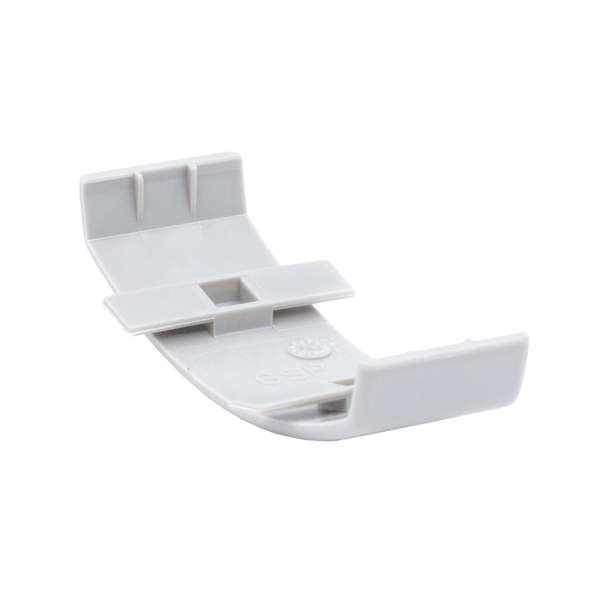 Соединение DKC 05913 для напольного канала 75х17 мм в интернет магазине Stels.kz