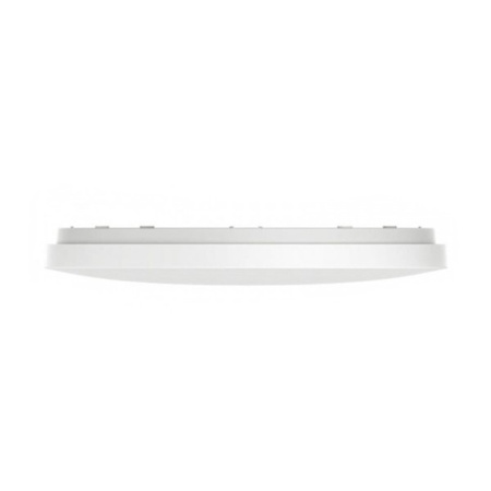 Потолочная Лампа Mi Smart LED Ceiling Light (450mm) в интернет магазине Stels.kz