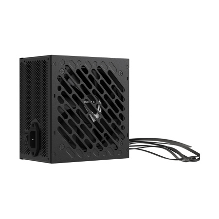Блок питания Formula V FV-550WD в интернет магазине Stels.kz