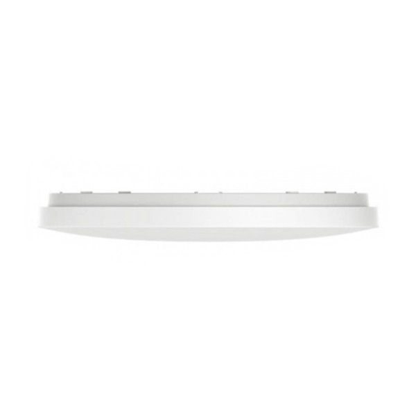 Потолочная Лампа Mi Smart LED Ceiling Light (450mm) в интернет магазине Stels.kz
