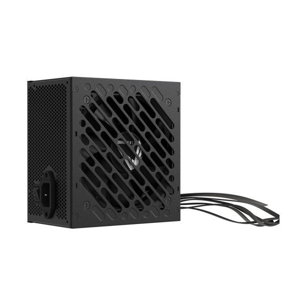 Блок питания Formula V FV-550WD в интернет магазине Stels.kz