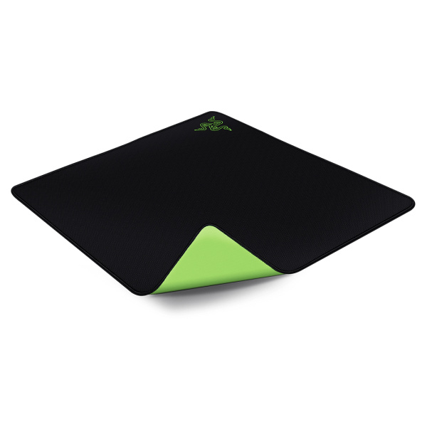 Купить не дорого Коврик для компьютерной мыши Razer Gigantus в интернет магазине Stels.kz Коврик для компьютерной мыши Razer Gigantus в интернет магазине Stels.kz