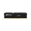 Модуль памяти Kingston FURY Beast KF552C40BB-8 DDR5 8GB 5200MHz в интернет магазине Stels.kz