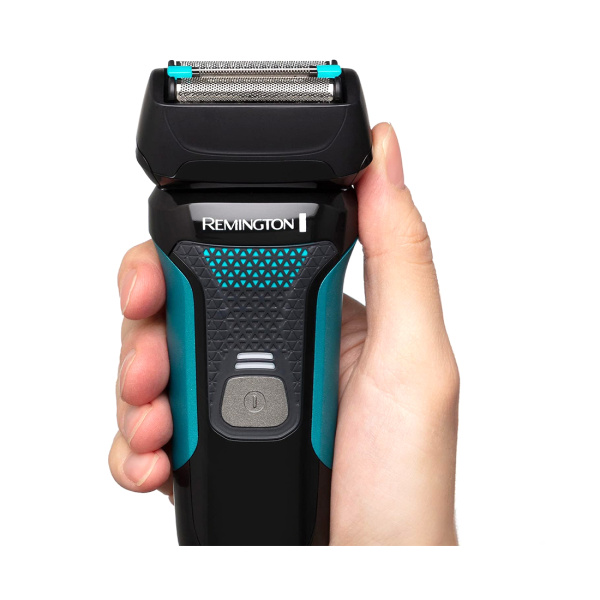 Электробритва Remington F4000 в интернет магазине Stels.kz