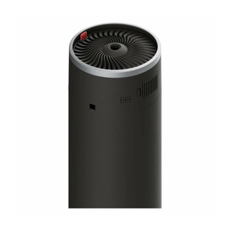 Увлажнитель воздуха Deerma F950W Черный в интернет магазине Stels.kz