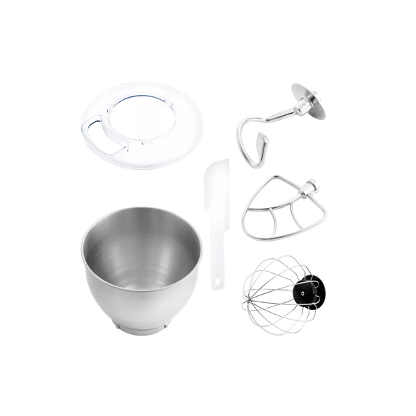 Купить не дорого Планетарный миксер Kitfort КТ-1348-1 (красный) в интернет магазине Stels.kz Планетарный миксер Kitfort КТ-1348-1 (красный) в интернет магазине Stels.kz