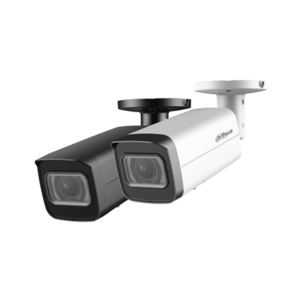 Купить не дорого IP видеокамера Dahua DH-IPC-HFW2241TP-ZAS-27135 в интернет магазине Stels.kz IP видеокамера Dahua DH-IPC-HFW2241TP-ZAS-27135 в интернет магазине Stels.kz