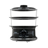 Пароварка Tefal VC140131 в интернет магазине Stels.kz