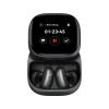Наушники soundcore Liberty 5 Pro Max Black в интернет магазине Stels.kz