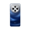 Мобильный телефон Redmi 14C 4GB RAM 128GB ROM Starry Blue в интернет магазине Stels.kz