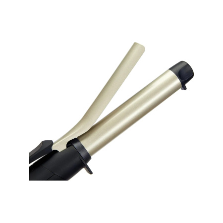 Щипцы Remington CI6325 в интернет магазине Stels.kz