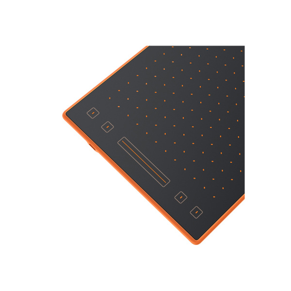 Графический планшет Huion RTM-500 в интернет магазине Stels.kz