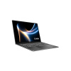 Ноутбук MSI Modern 16S G3MG-004XKZ MS-26U3 16" FHD+ 120Hz Core 5 320 16GB 512GB DOS в интернет магазине Stels.kz