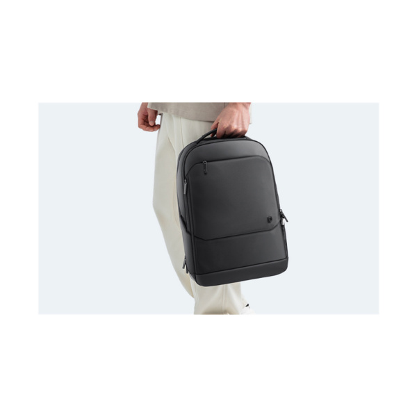 Рюкзак Xiaomi Business Backpack GL в интернет магазине Stels.kz