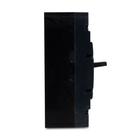 Автоматический выключатель iPower ВА57-630 3P 630A в интернет магазине Stels.kz