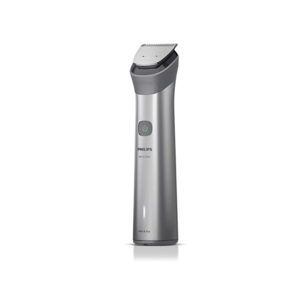 Триммер универсальный Philips 11 в 1 Серия 5000 MG5941/15