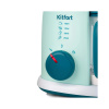 Блендер-пароварка Kitfort КТ-2305 в интернет магазине Stels.kz