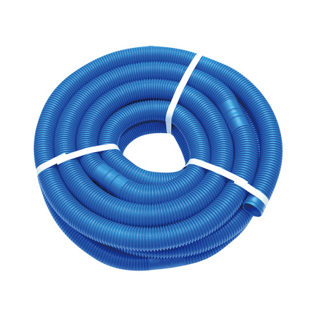 Шланг для фильтр-насоса Avenli 290497 в интернет магазине Stels.kz