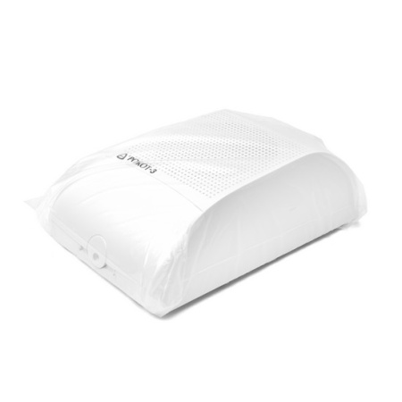 Прибор управления оповещением Сибирский Арсенал Рокот-3-3 в интернет магазине Stels.kz