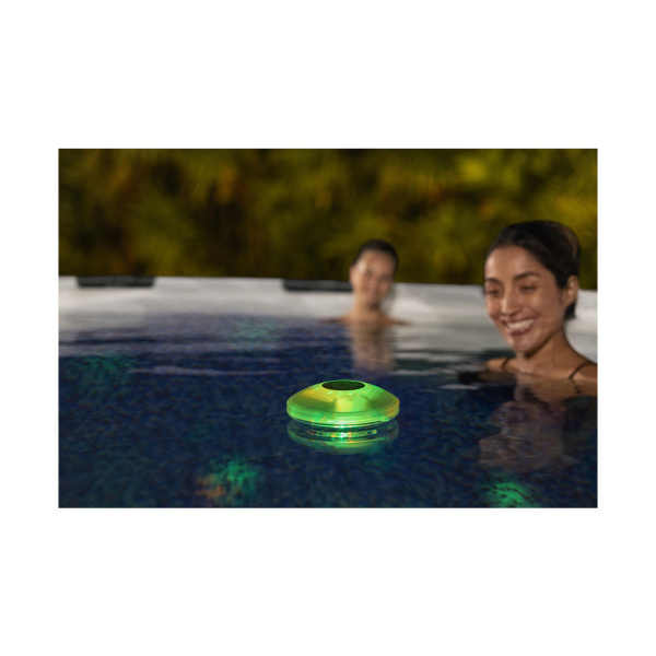 Подсветка для бассейна Bestway 58419 в интернет магазине Stels.kz