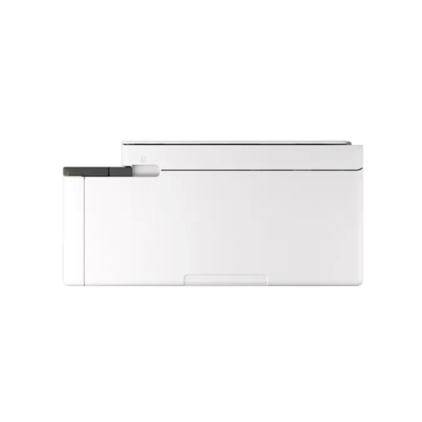 Цветное МФУ Canon MAXIFY GX1040 в интернет магазине Stels.kz