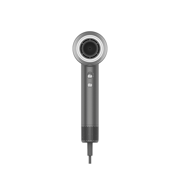 Фен для волос Dreame Hair Artist High-Speed Hair Dryer P1902-H Серый в интернет магазине Stels.kz