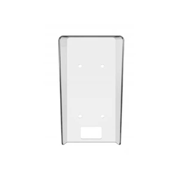 Монтажная коробка Hikvision DS-KABV6113-RS