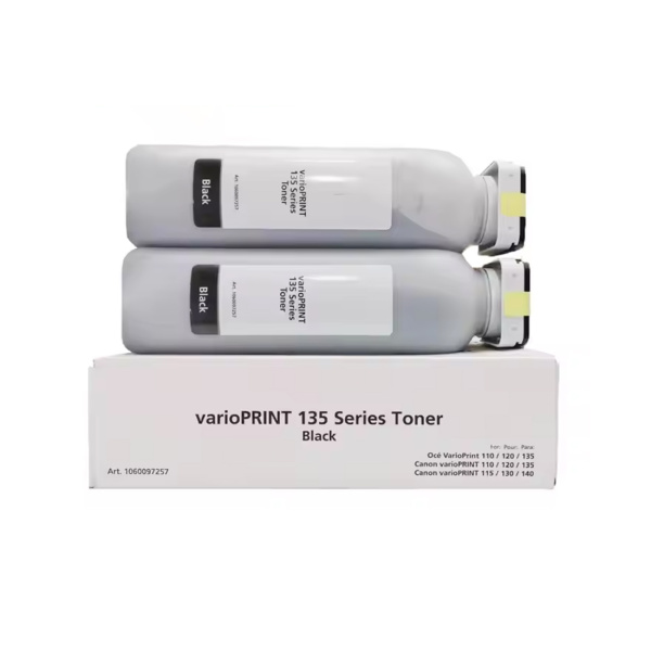 Купить не дорого Тонер-картридж Canon VP DP TONER 6117B004AA в интернет магазине Stels.kz Тонер-картридж Canon VP DP TONER 6117B004AA в интернет магазине Stels.kz
