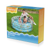 Надувной бассейн детский Bestway 51045 в интернет магазине Stels.kz