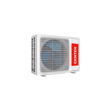 Сплит-система Centek CT-65A18 в интернет магазине Stels.kz