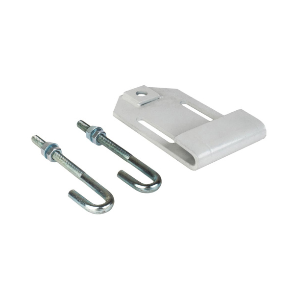 Узел крепления натяжной УКН-70-125