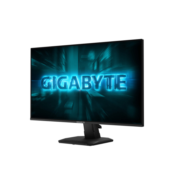 Монитор 24.5" Gigabyte GS25F2A EK в интернет магазине Stels.kz