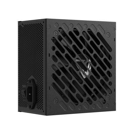 Блок питания Formula V FV-1200PM в интернет магазине Stels.kz