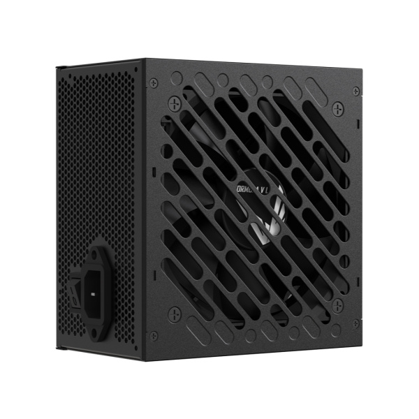 Блок питания Formula V FV-1200PM в интернет магазине Stels.kz