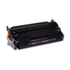 Картридж Europrint EPC-CF228X Картридж Europrint EPC-CF228X