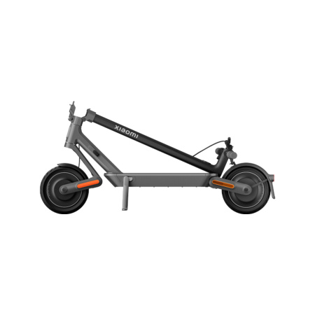 Электросамокат Xiaomi Electric Scooter 4 Ultra EU в интернет магазине Stels.kz