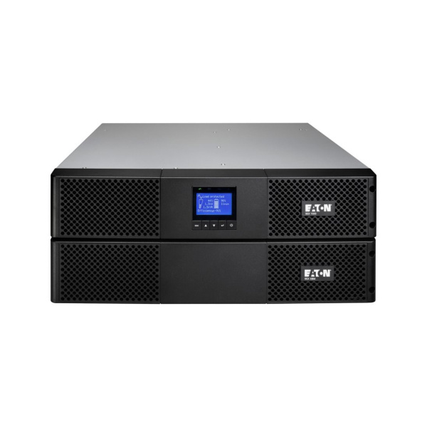 Купить не дорого Батарейный блок Eaton 9SXEBM48R в интернет магазине Stels.kz Батарейный блок Eaton 9SXEBM48R в интернет магазине Stels.kz