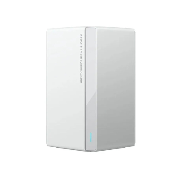 Купить не дорого Беспроводная система Wi-Fi Xiaomi Mesh роутер AC1200 RU (3-pack) RD13 в интернет магазине Stels.kz Беспроводная система Wi-Fi Xiaomi Mesh роутер AC1200 RU (3-pack) RD13 в интернет магазине Stels.kz