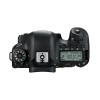 Цифровой фотоаппарат CANON EOS 6D Mark II BODY в интернет магазине Stels.kz