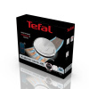 Робот-пылесос Tefal RG8227WH в интернет магазине Stels.kz